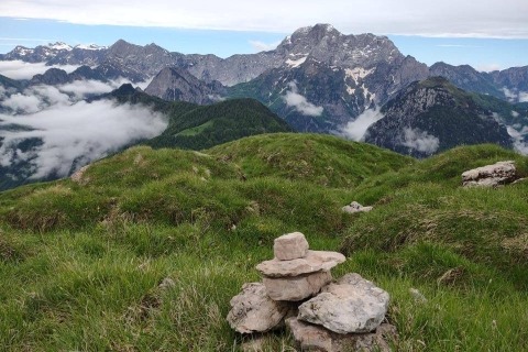 Monte Lodina