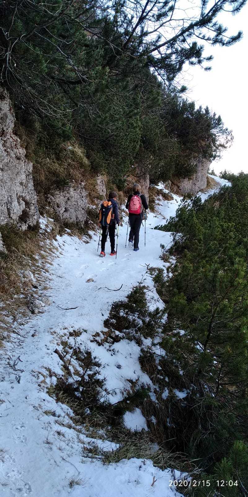WhatsApp_Image_2020-05-22_at_130021_FILEminimizer.jpeg
