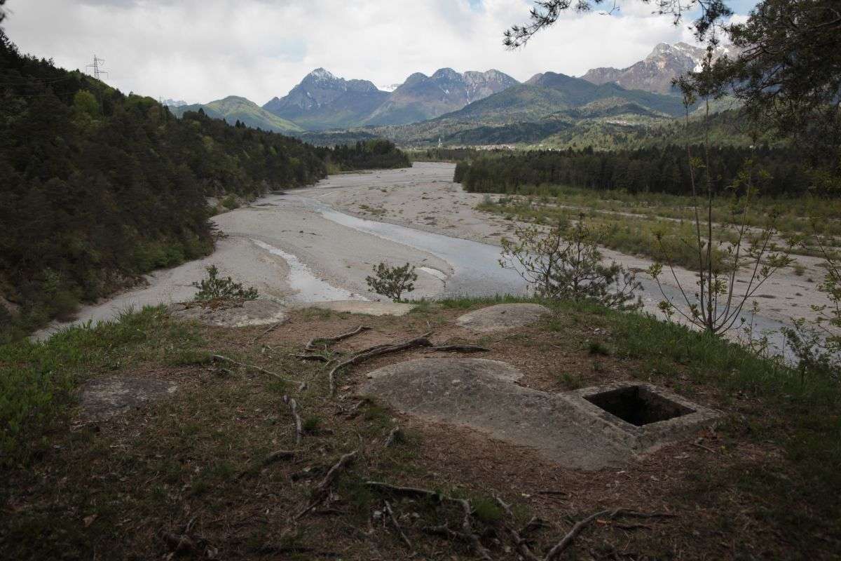 punto_panoramico_sul_tagliamento_20160517_1502323802.jpg