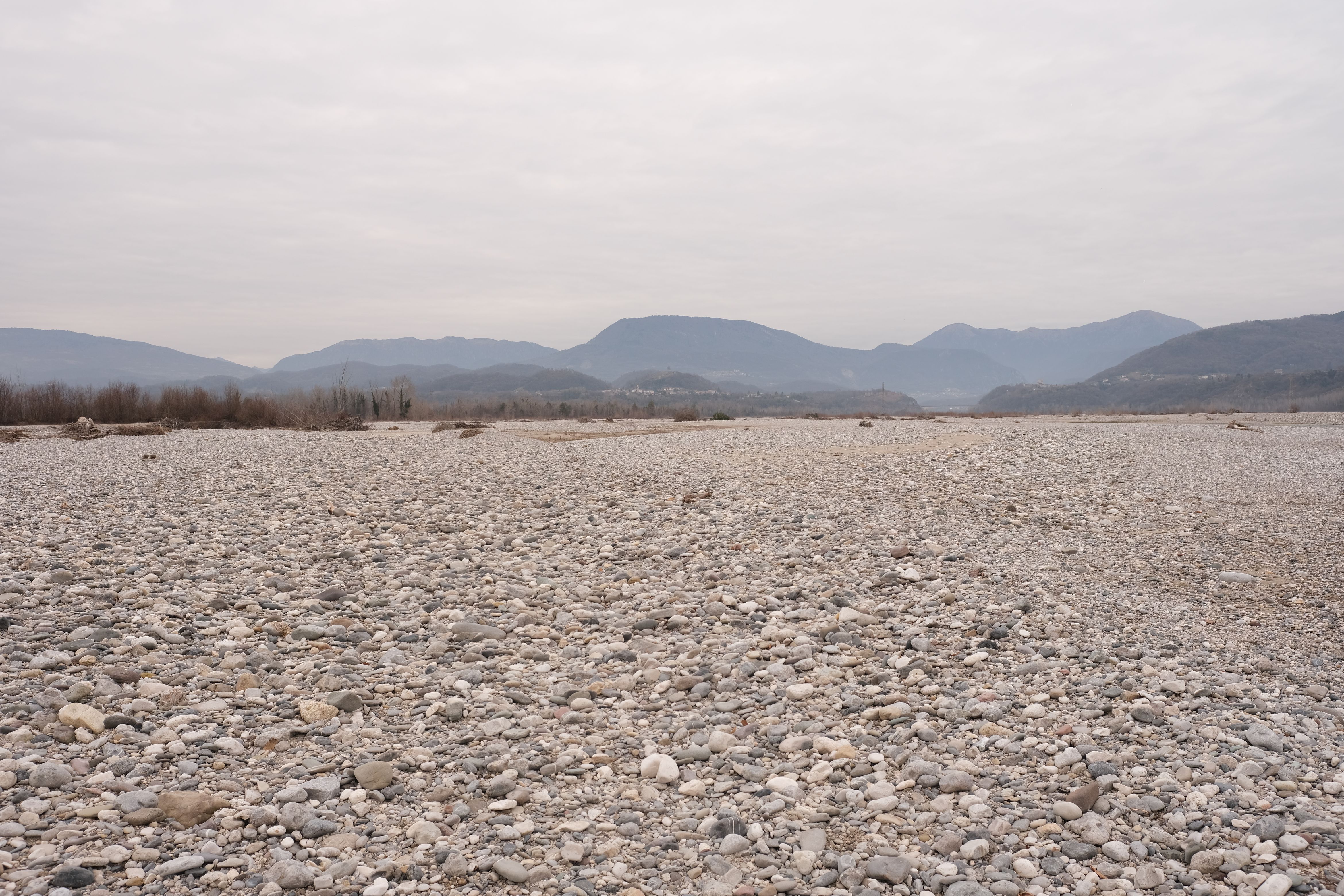 DSCF0036.jpg