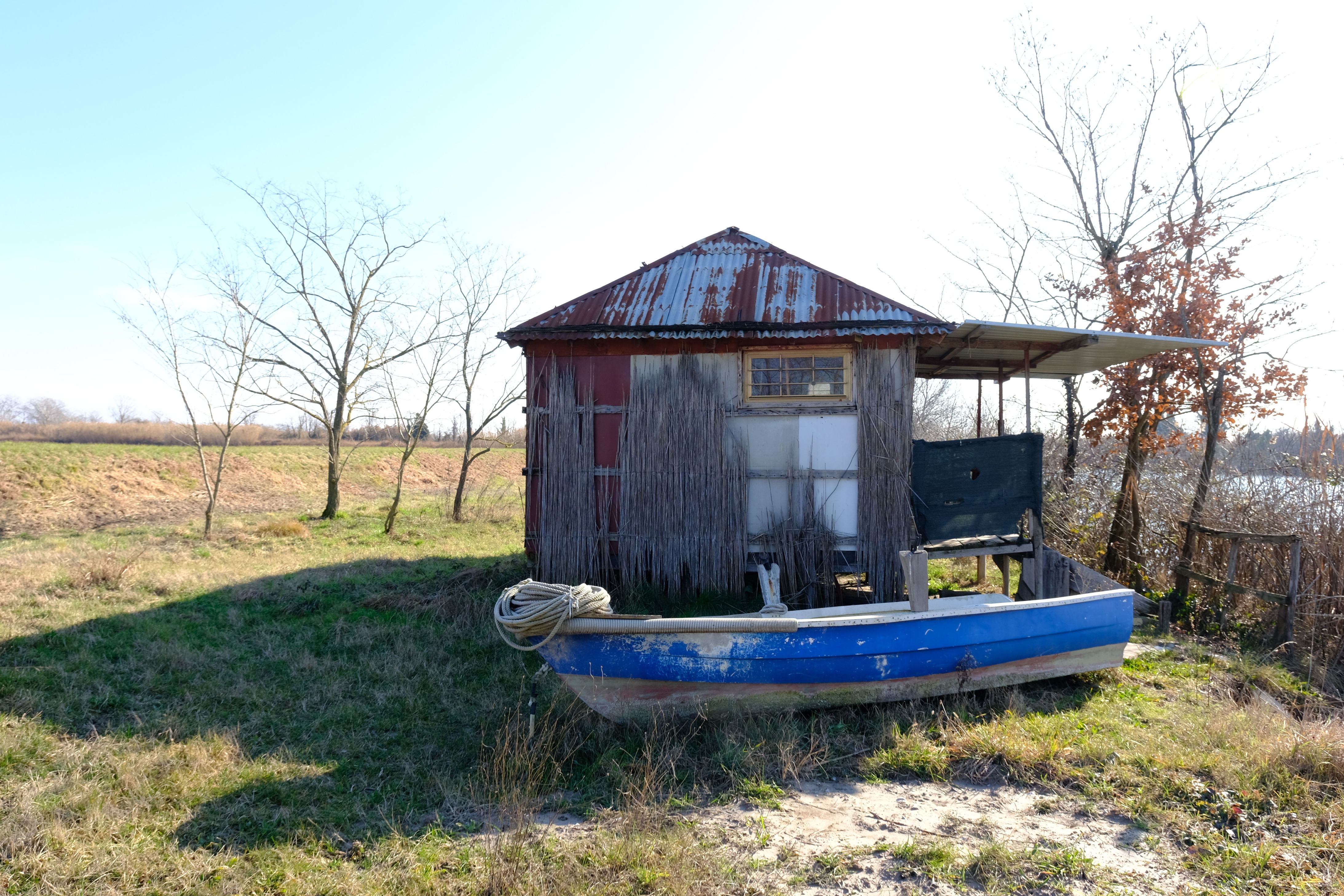 DSCF0100.jpg