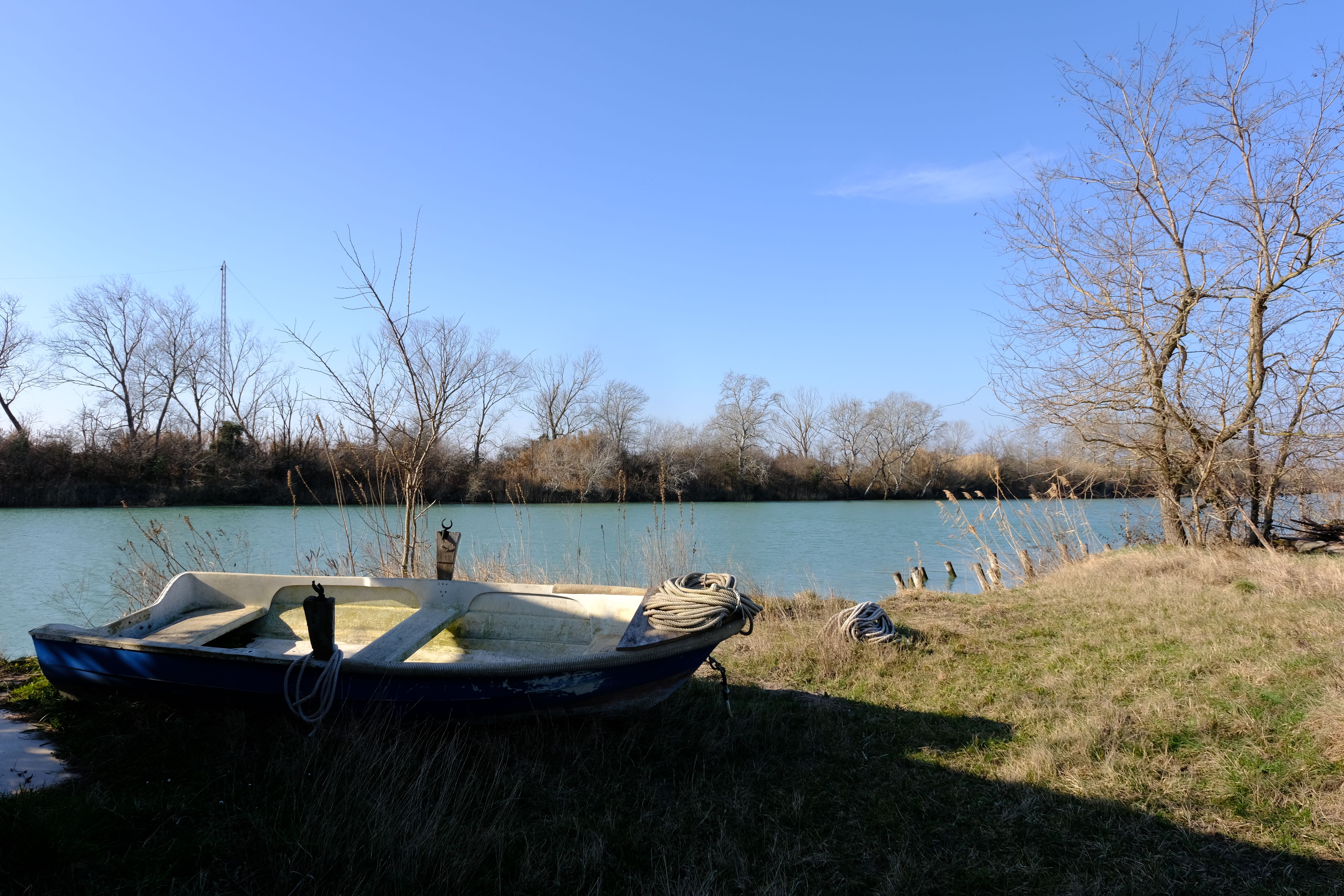 DSCF0105.jpg