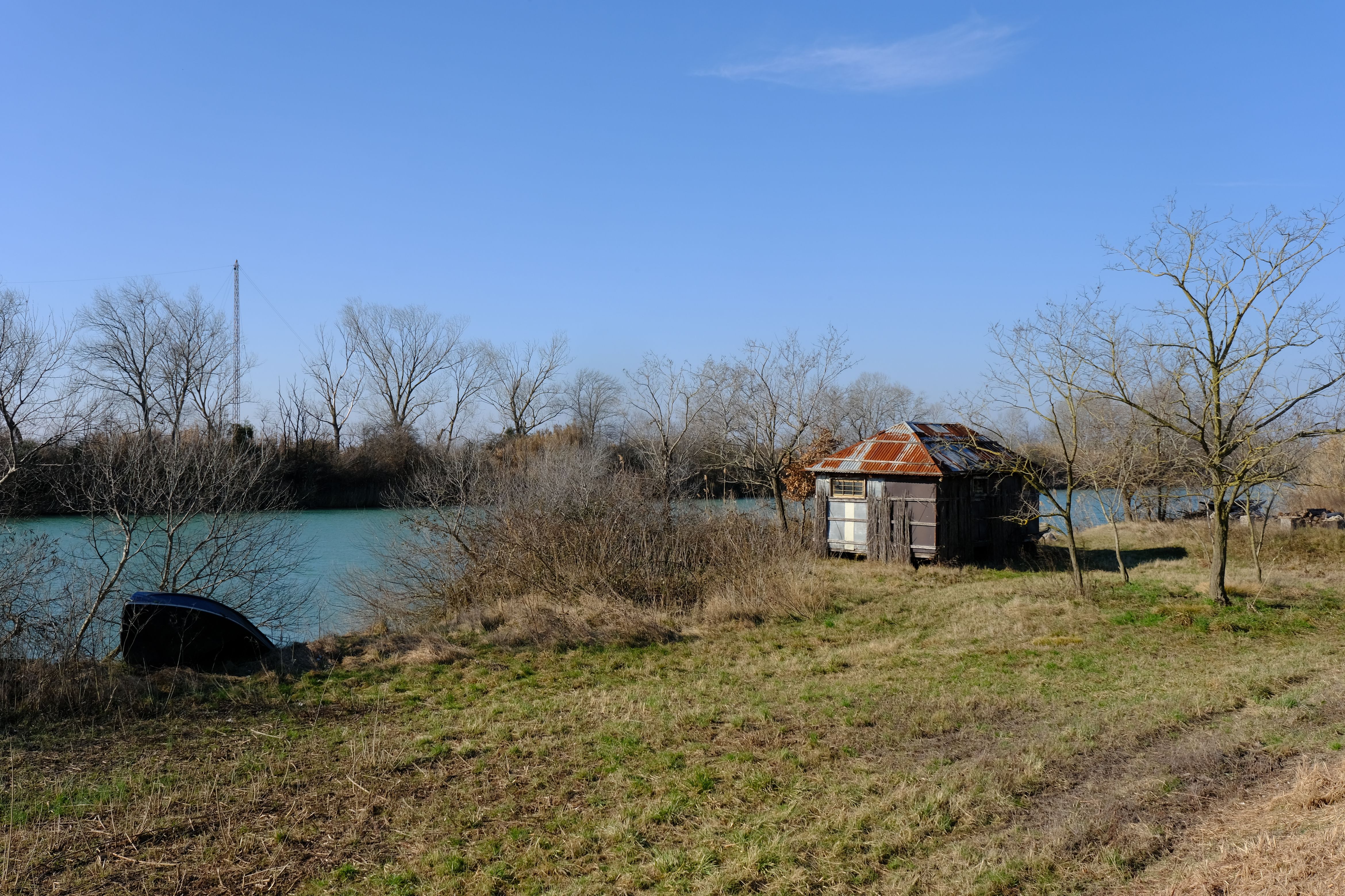 DSCF0107.jpg
