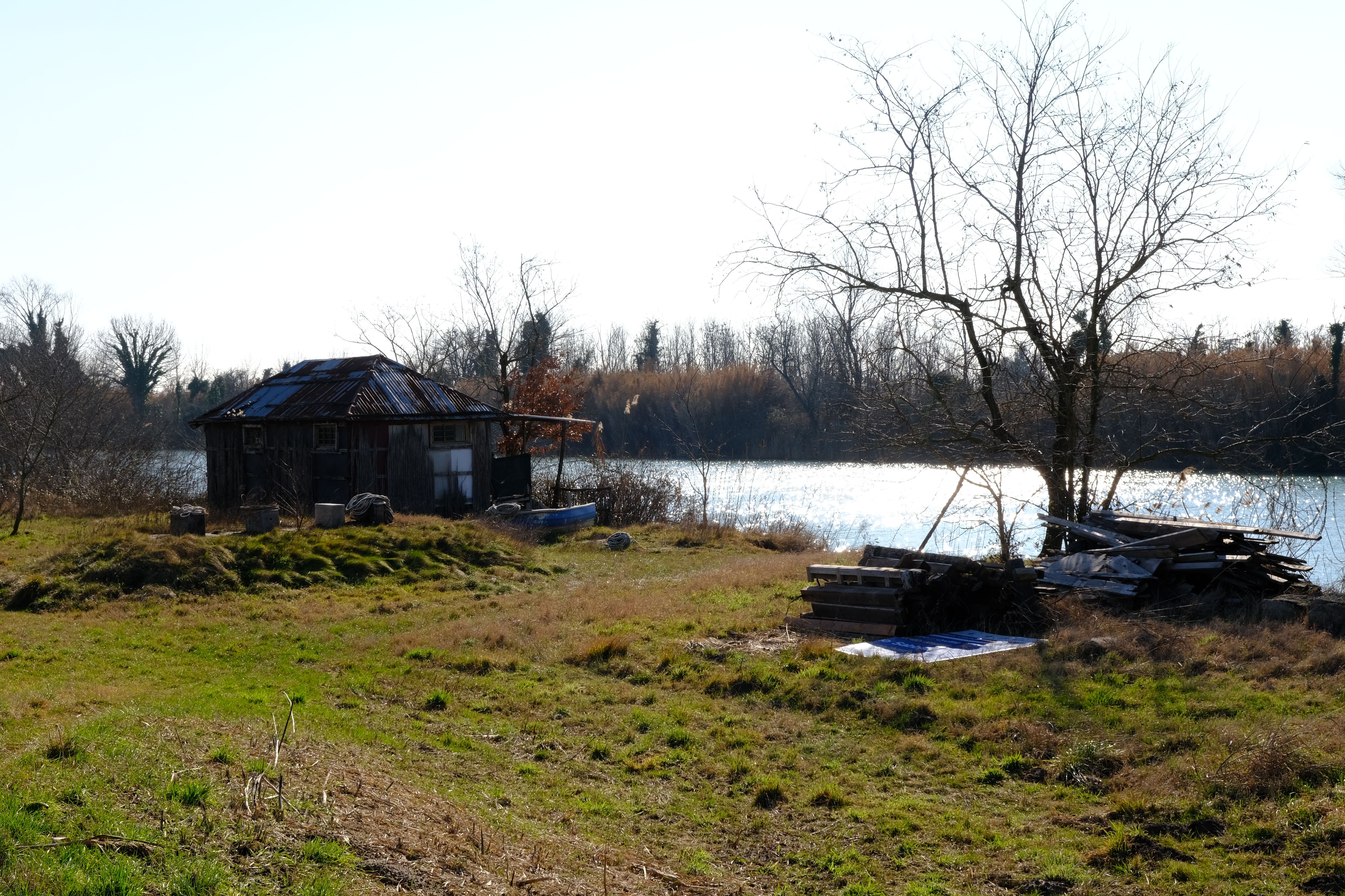 DSCF0119.jpg