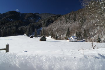 Val Bartolo
