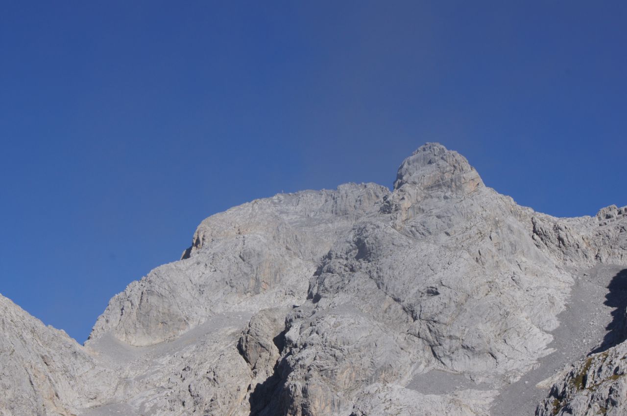 Monte Coglians