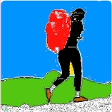Facile utilizzo di Agps TrackerOm (PARTE 2)