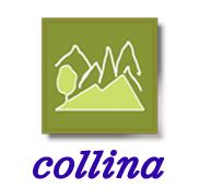 collina