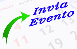 Invia  Evento