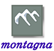 montagna