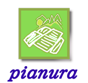 pianura