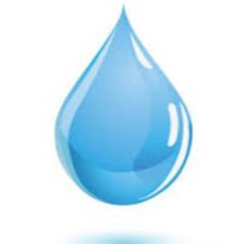 Acqua