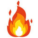 Fuoco