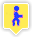 Passeggiate