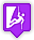 Ferrata