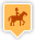 Equitazione